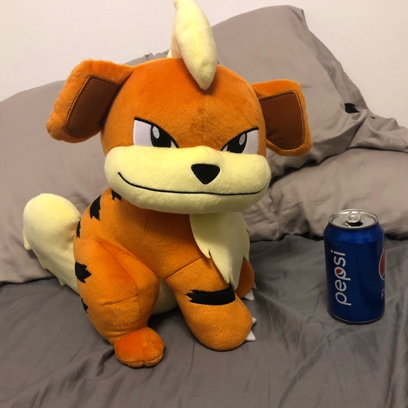 Sold! - Picture 5 of 5